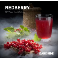 DARKSIDE REDBERRY CORE 30G